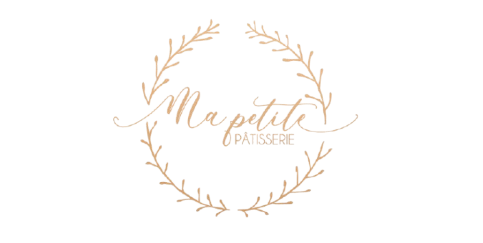 emotionheader.jpg_1757674875.960px.484px-removebg-preview